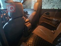 شێڤرۆلێت ئیکۆنۆکس